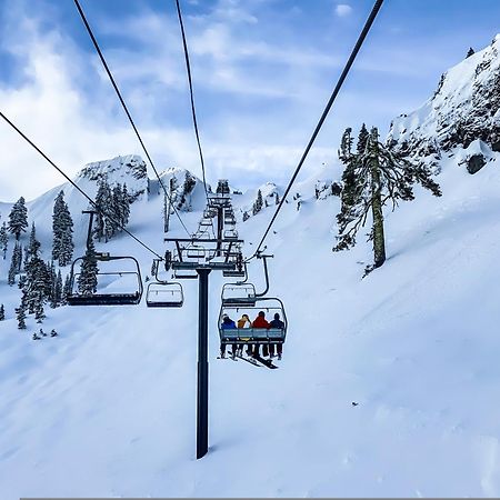 Heimatel - Ferienwohnungen Steibis Oberstaufen Exteriör bild