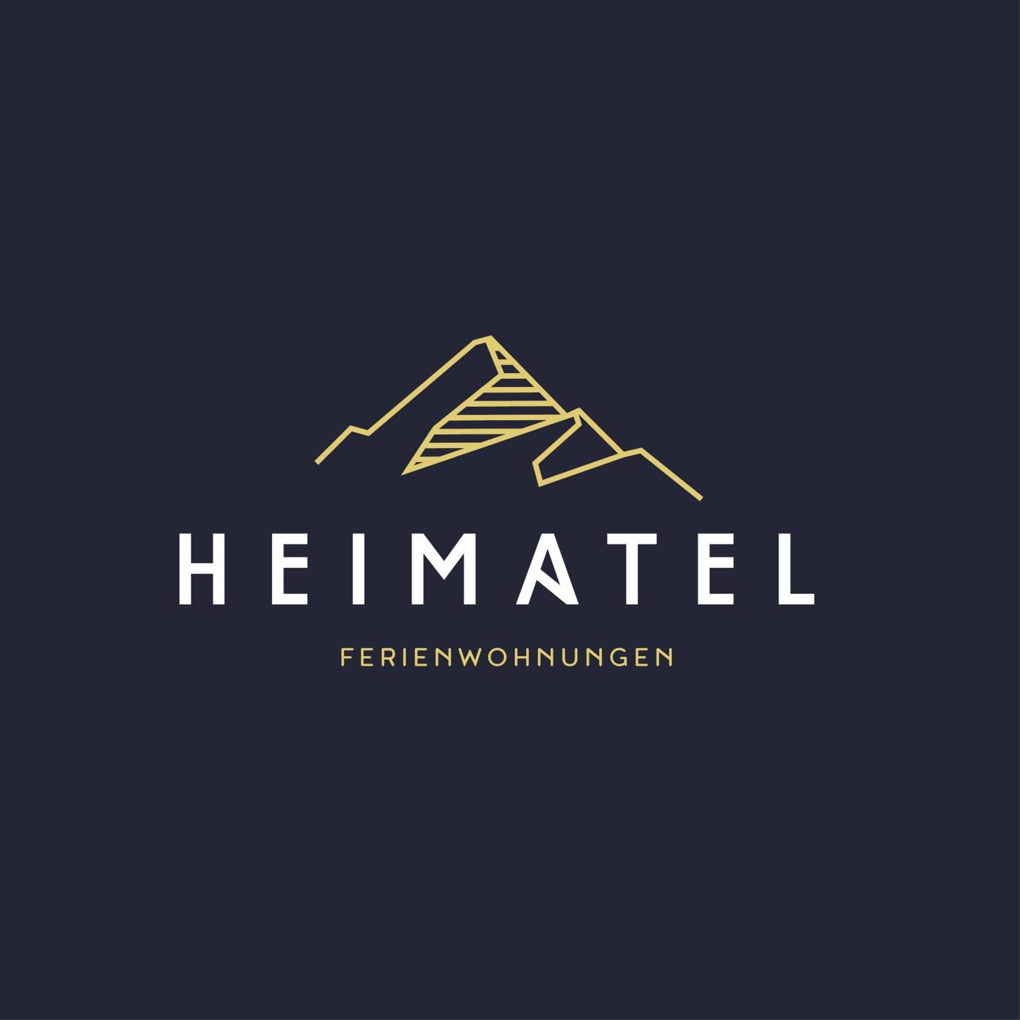 Heimatel - Ferienwohnungen Steibis Oberstaufen Exteriör bild